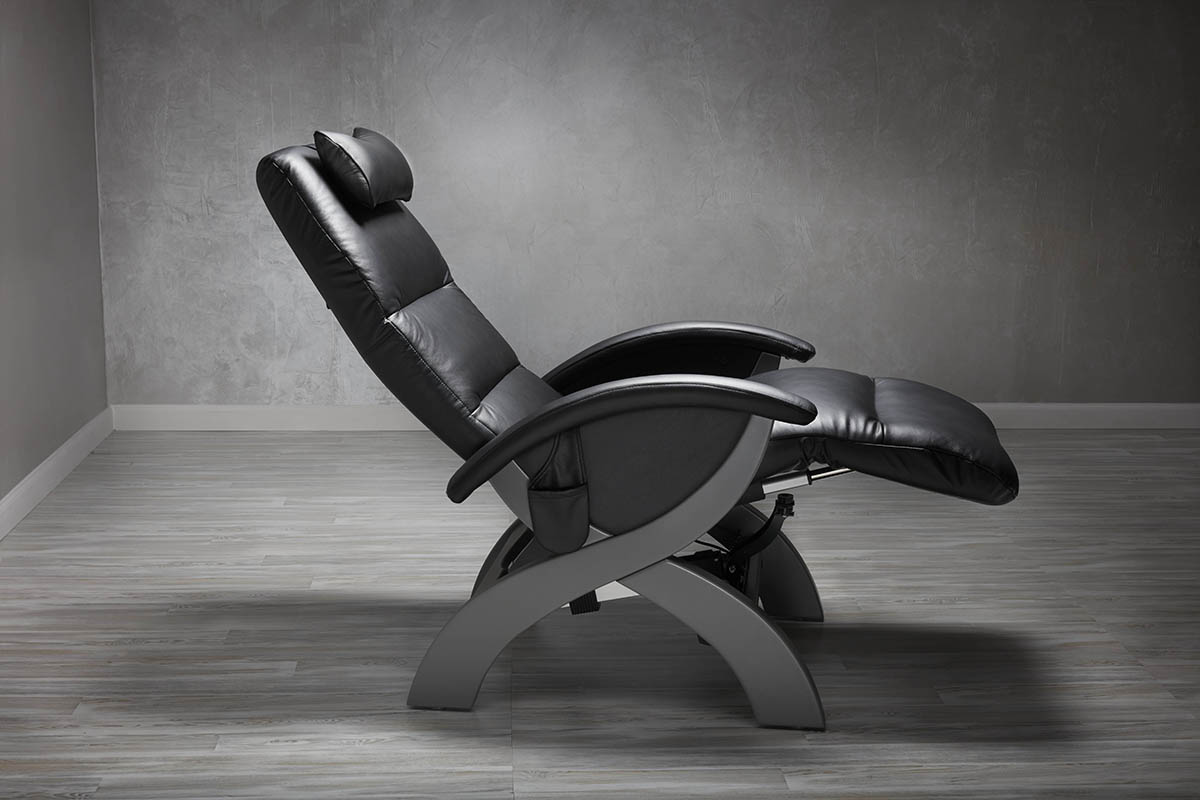 Zero gravity chairs for office - relieve back pain and relax muscles