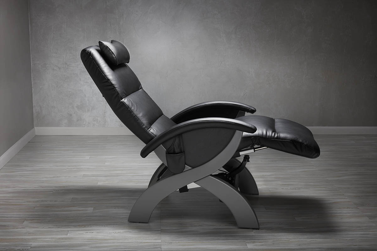 best zero gravity recliner for back pain