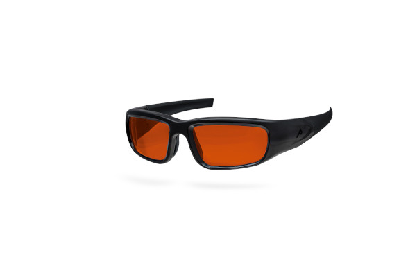 Night store shift sunglasses