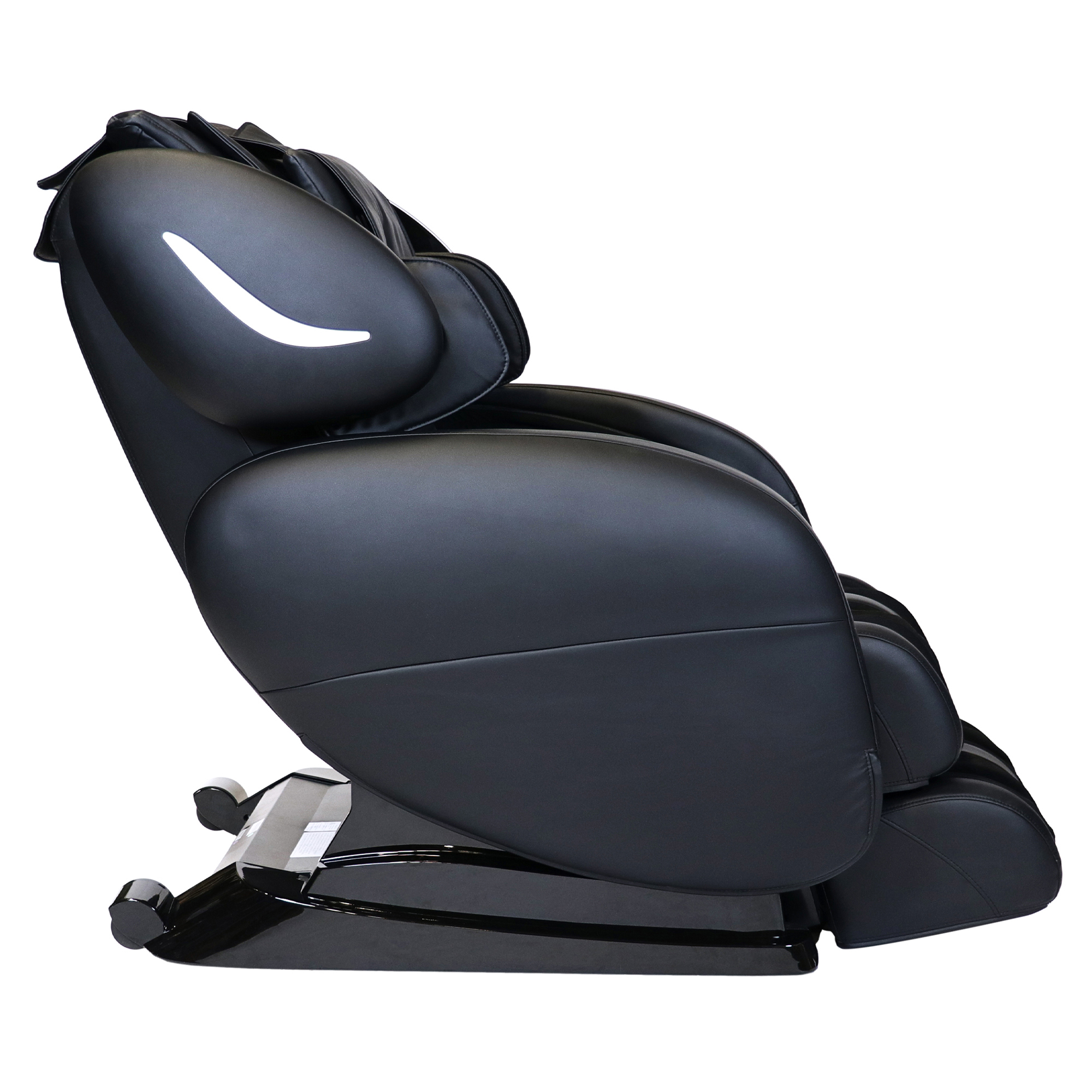 Infinity Massage Chair - we ship everywhere in the US!