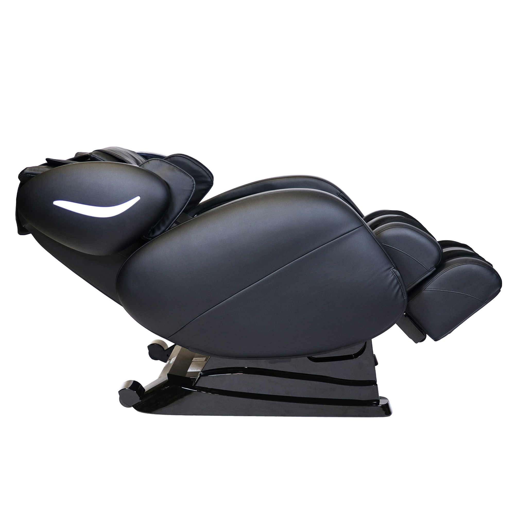 Infinity Massage Chair - we ship everywhere in the US!