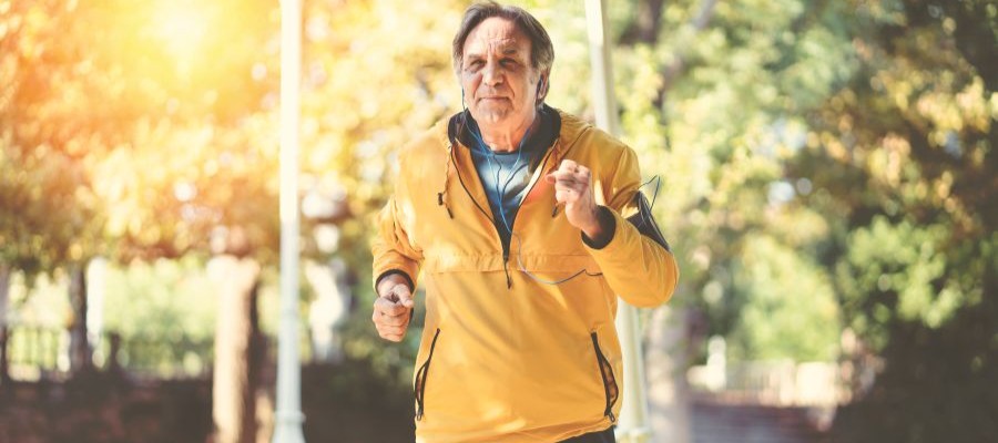 Lifestyle changes are often helpful in helping in sleep apnea treatment.