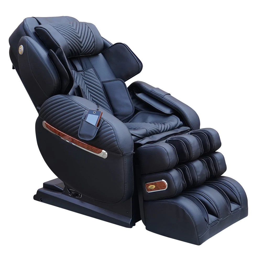 Massage chairs for office best and most durable product Restworks