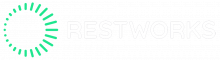 RestWorks